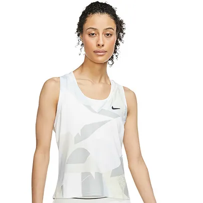 Nike Court Victory Pinted Tank