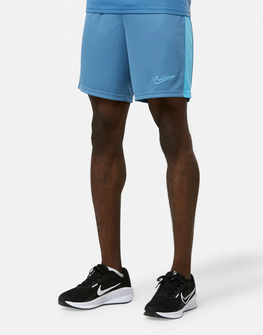 Nike Mens Academy Short