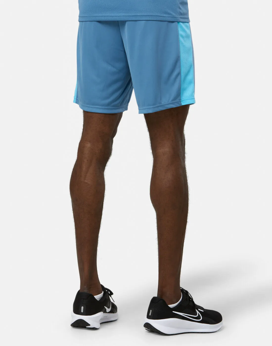 Nike Mens Academy Short