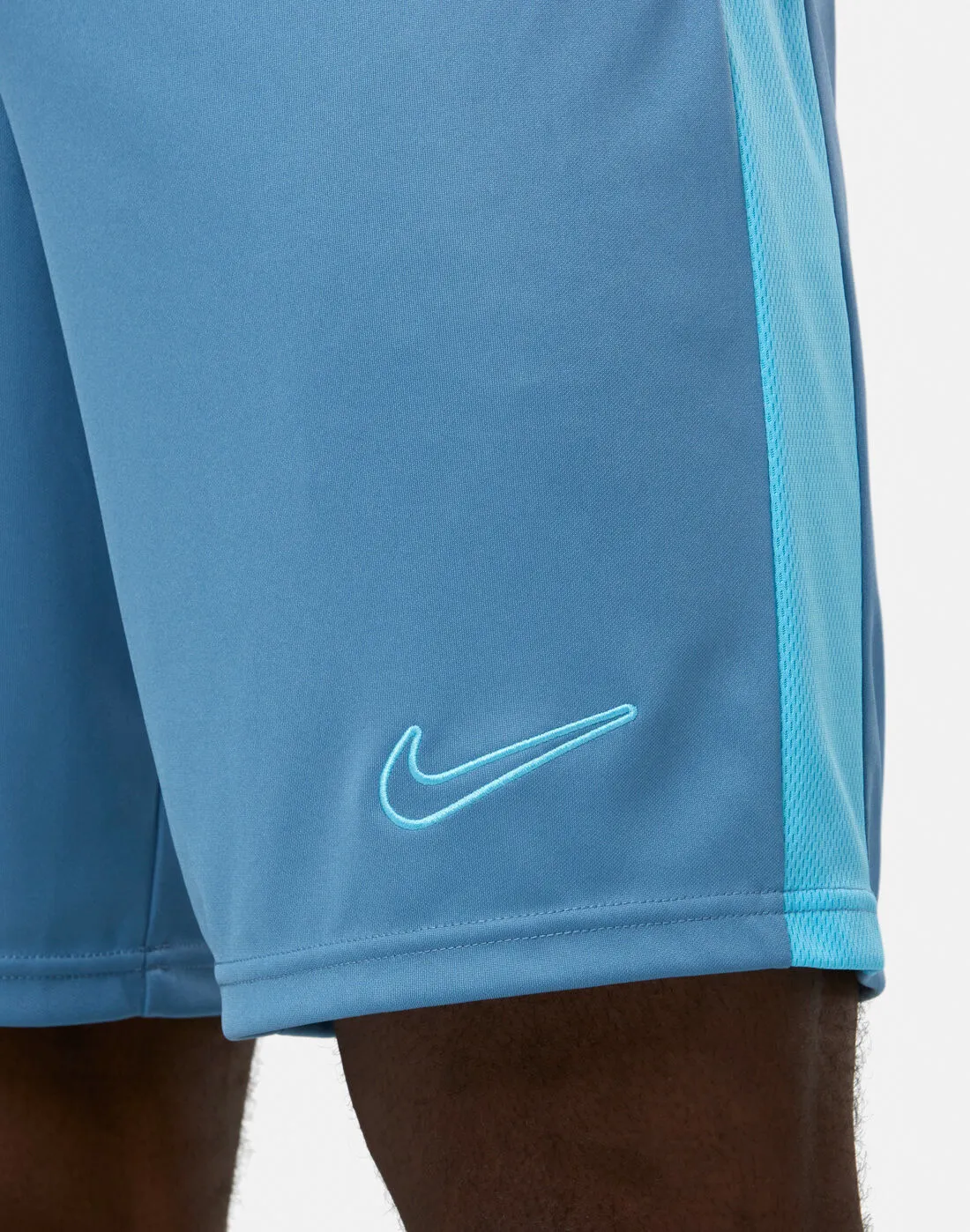 Nike Mens Academy Short