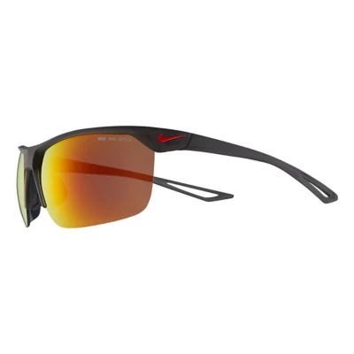 Nike Trainer Sunglasses