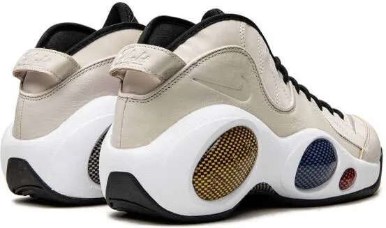 Nike Zoom Flight 95 