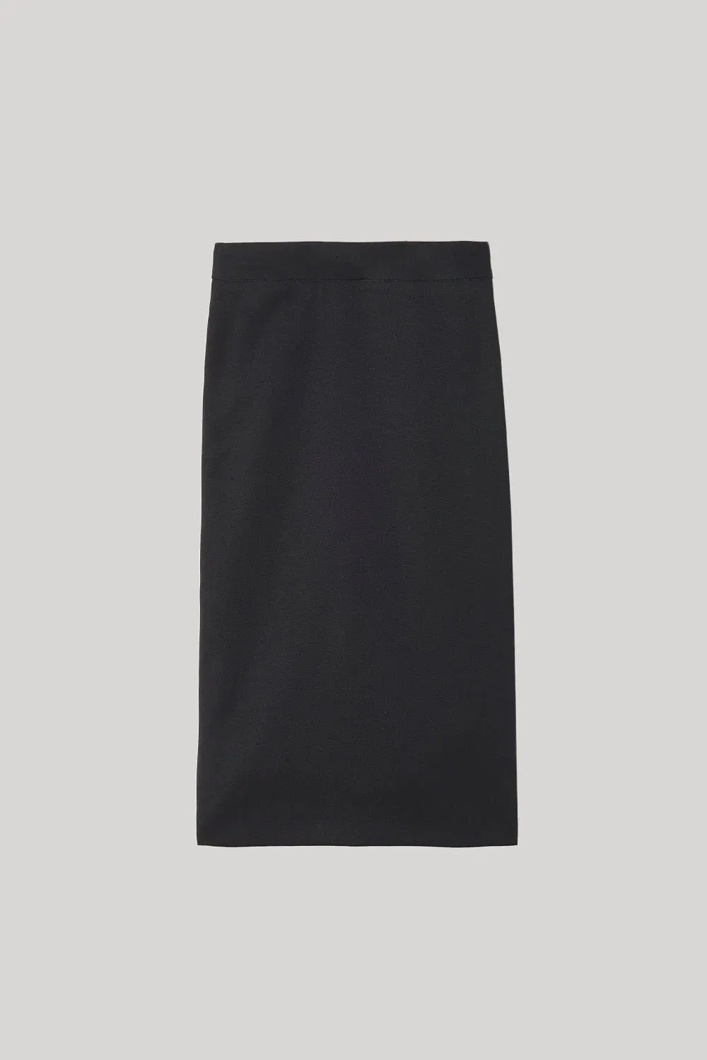 Nili Lotan | Pippa Skirt 