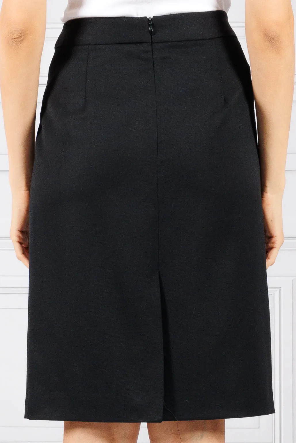 Nili Lotan | Pippa Skirt 