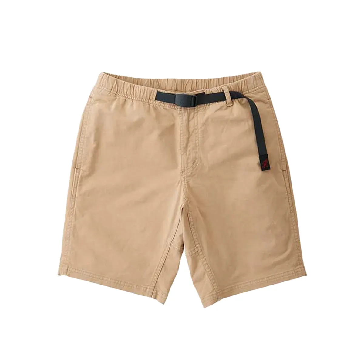 NN-SHORT - CHINO