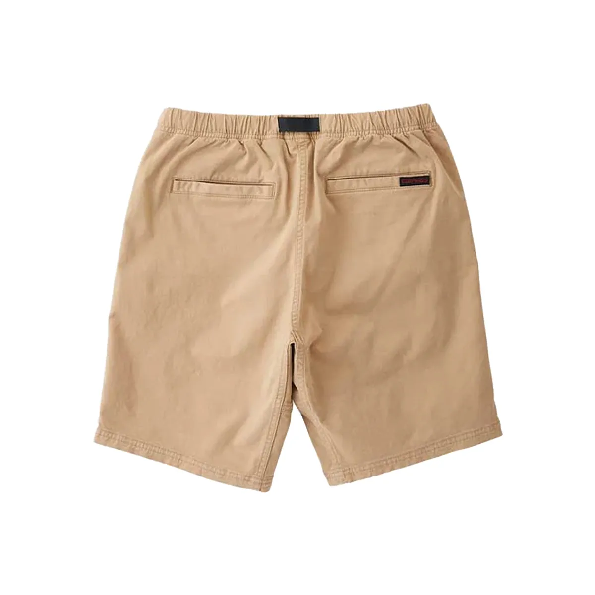 NN-SHORT - CHINO