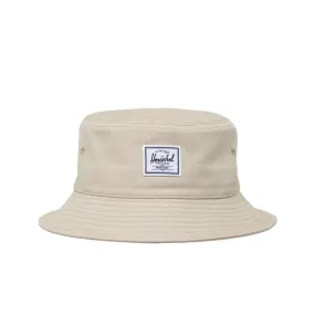 Norman Bucket Hat (Light Pelican)