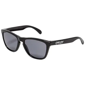 Oakley Frogskins Sunglasses | Millets