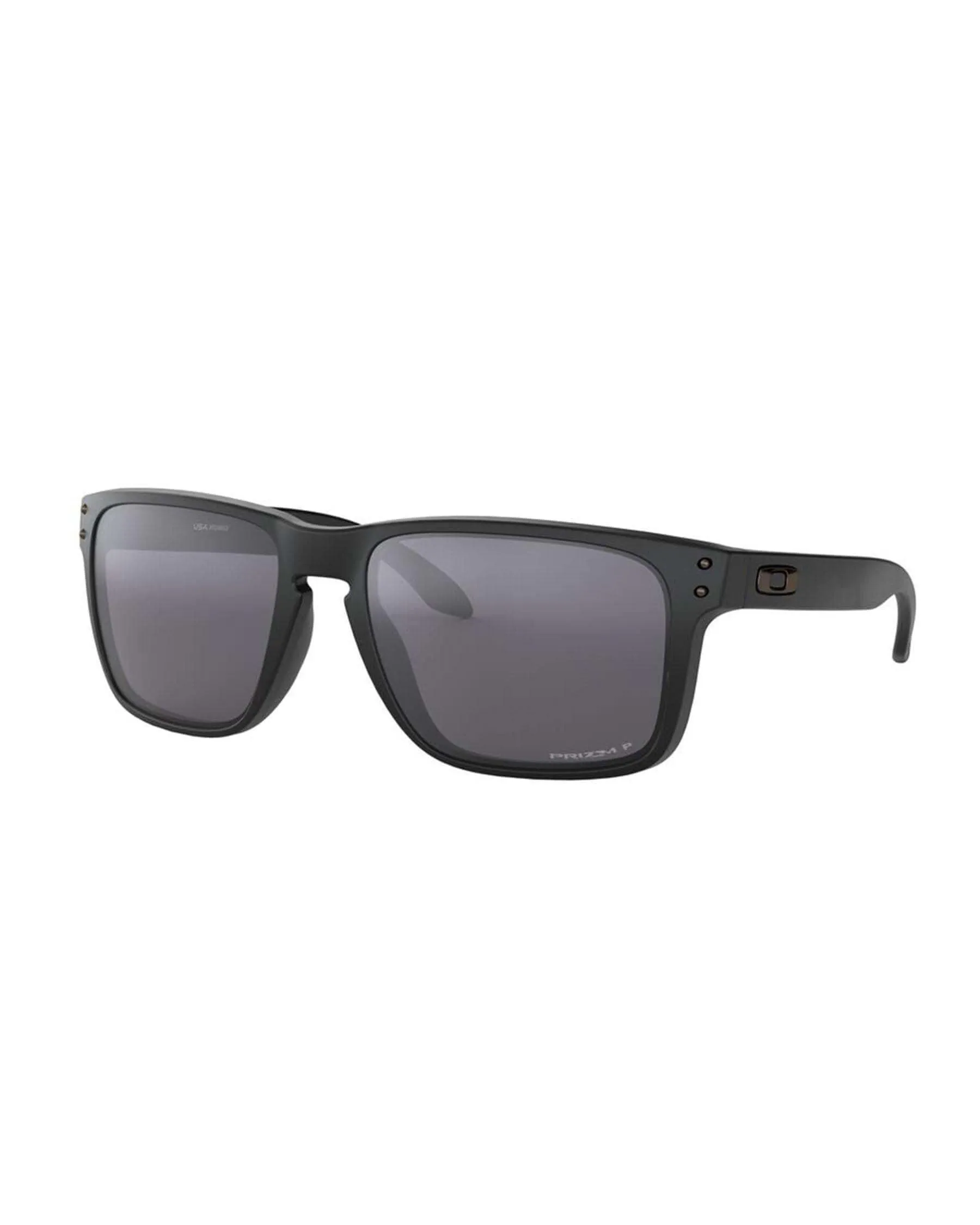 Oakley Holbrook Xl Polarized Sunglasses