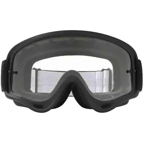 Oakley - O Frame Matte Goggles