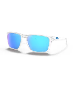 Oakley  Sunglasses Sylas