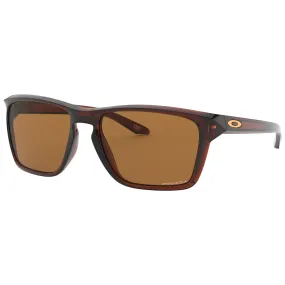 Oakley Sylas Prizm Sunglasses