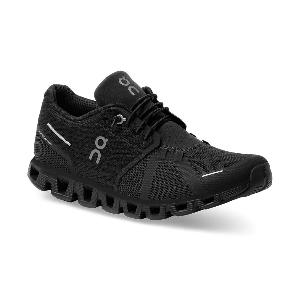 On Cloud 5 Running Shoe Men's