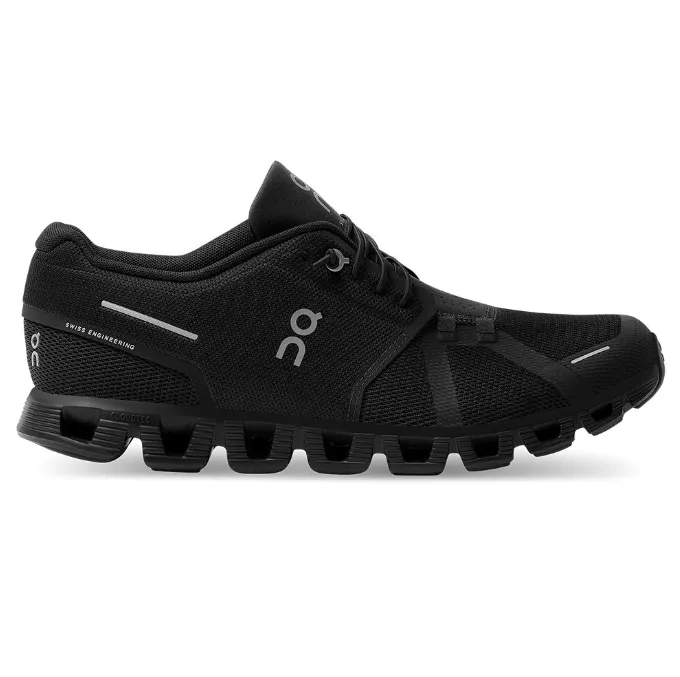 On Cloud 5 Running Shoe Men's