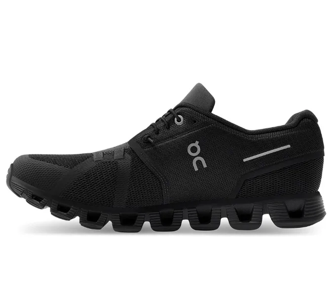 On Cloud 5 Running Shoe Men's