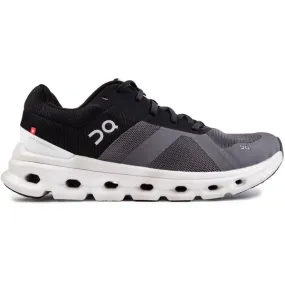 On Cloud Runner Sneakers