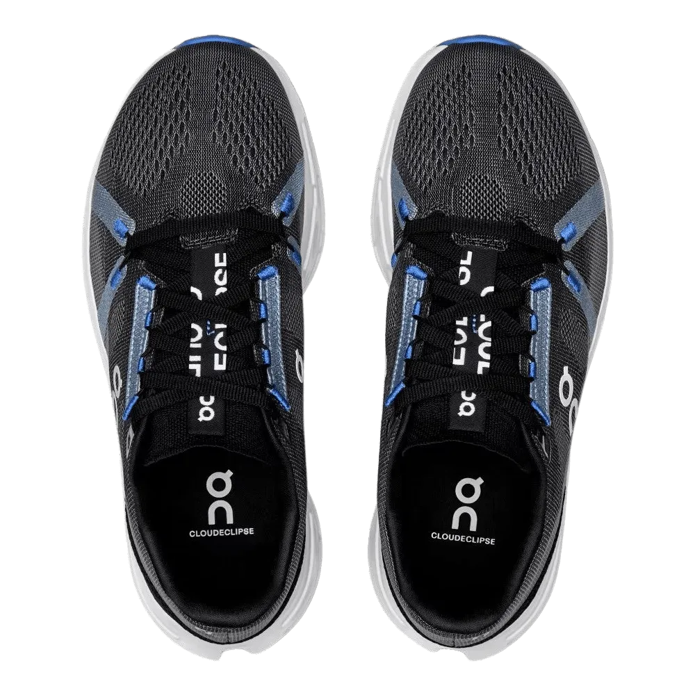 ON Cloudeclipse Running Shoe