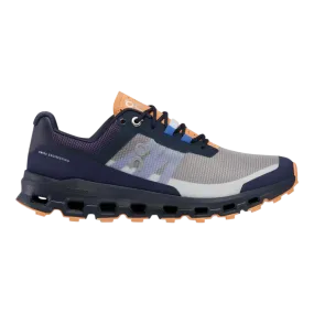 ON Cloudvista Running Shoe