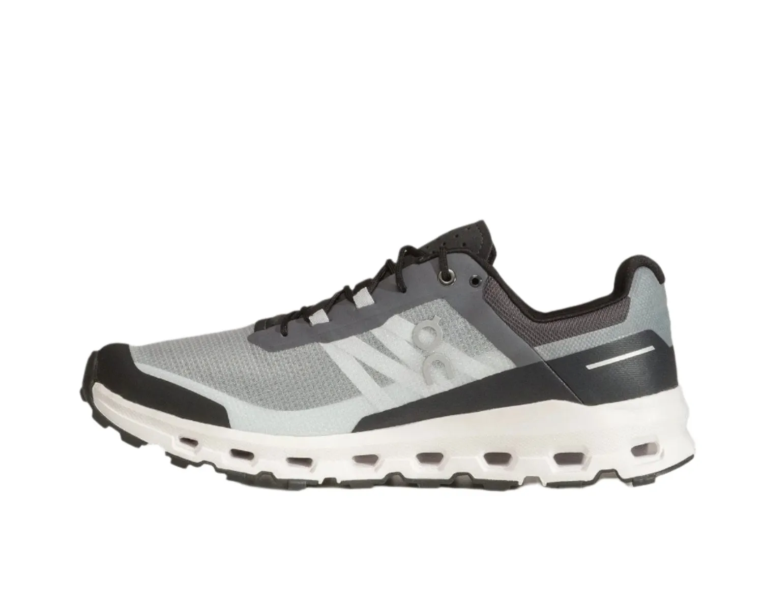 On Cloudvista Trail Running Shoe Men's