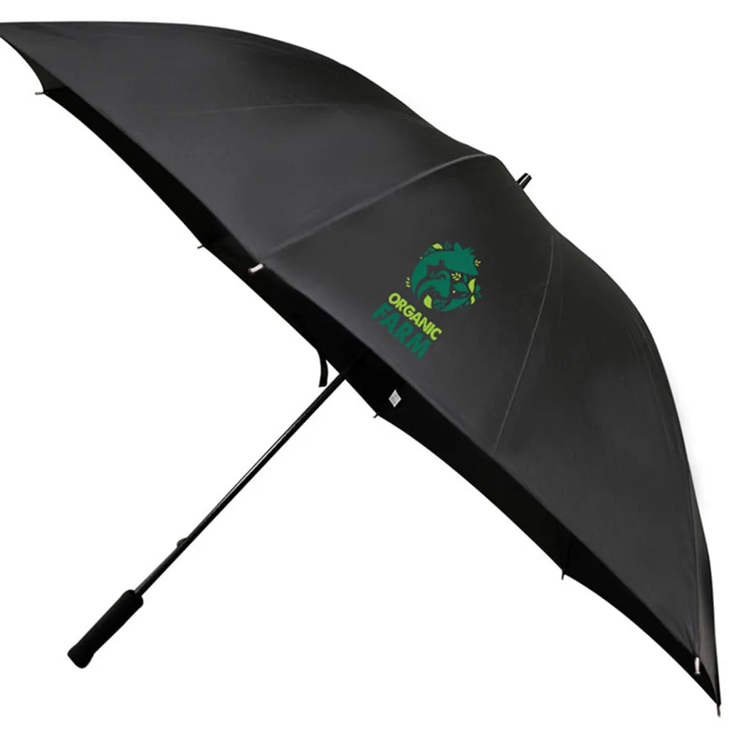 OVERSIZE GOLF UMBRELLA