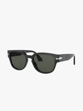     PERSOL  PO3231S Sunglasses    