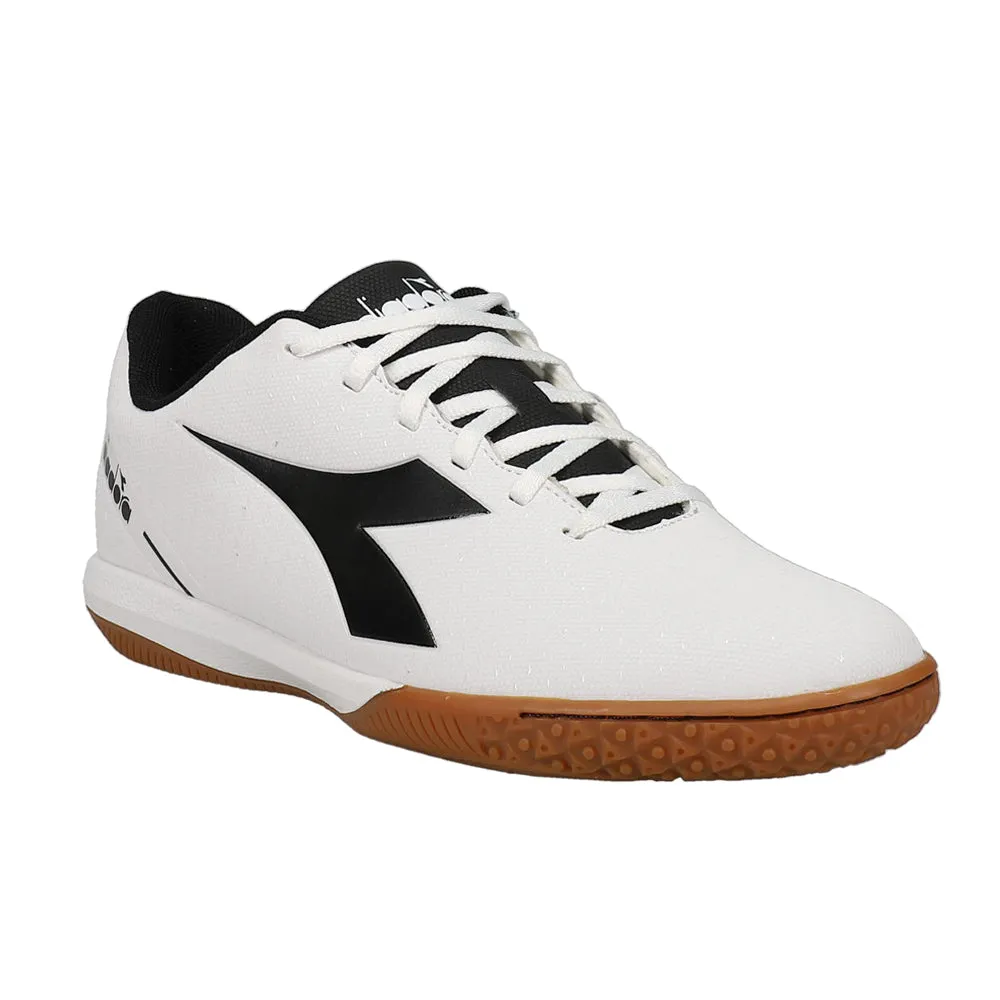 Pichichi 5 Indoor Soccer Shoes