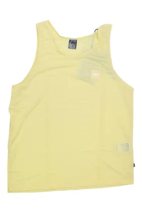 Picture Women's Oblik Tech Tank