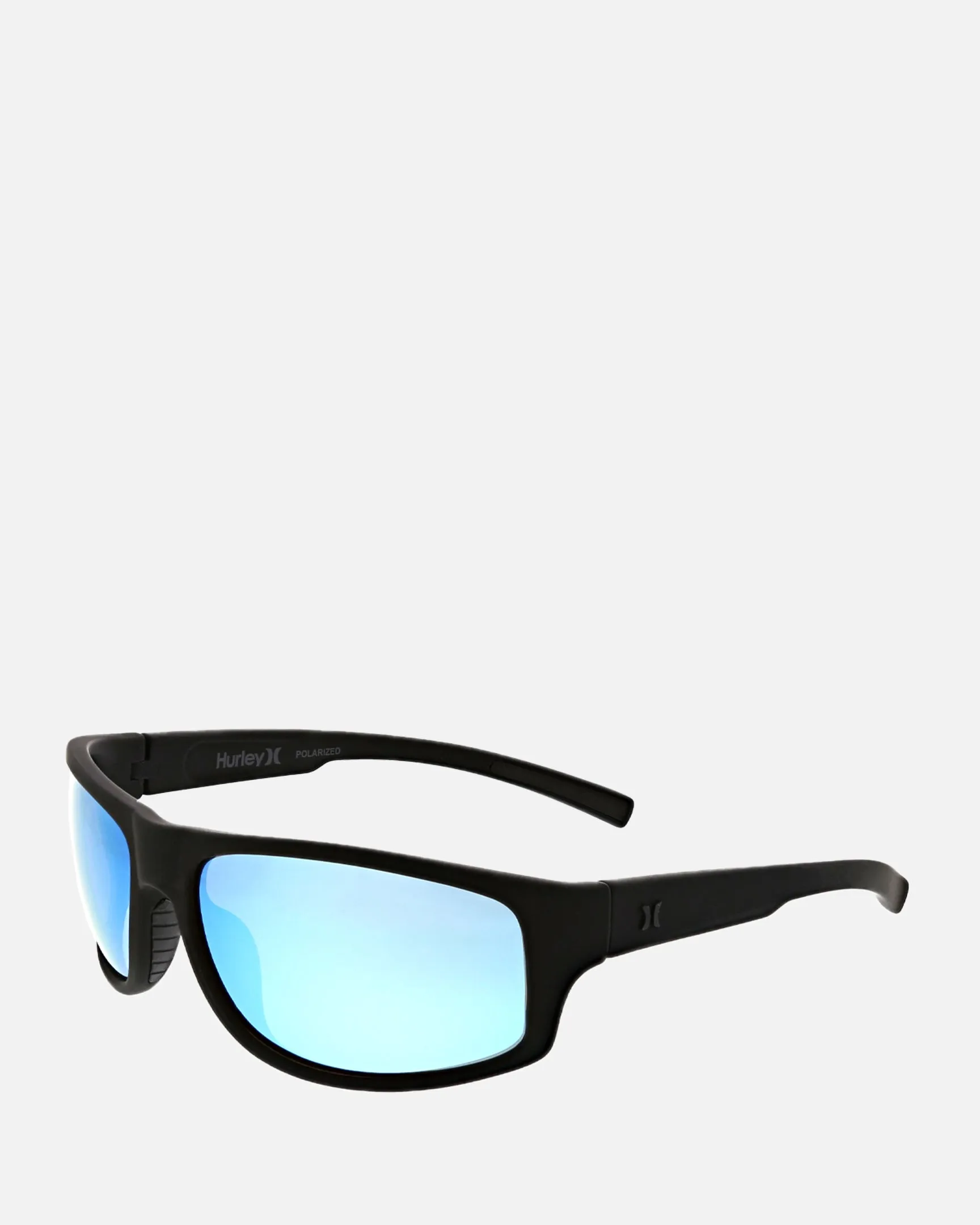 Pillar Polarized Sunglasses