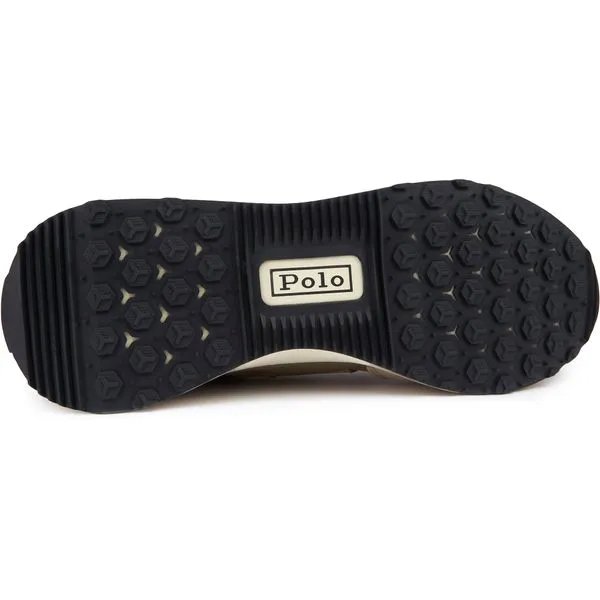 Polo Ralph Lauren Train 89 Sneakers