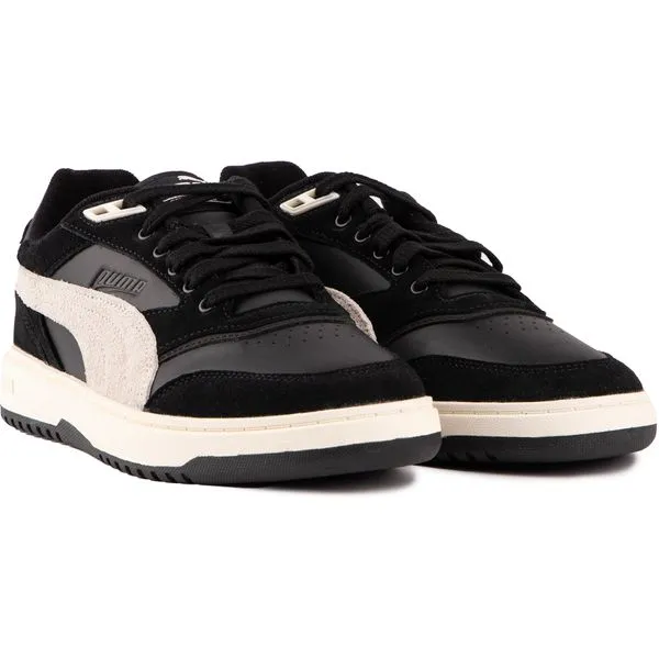 Puma Doublecourt Sneakers