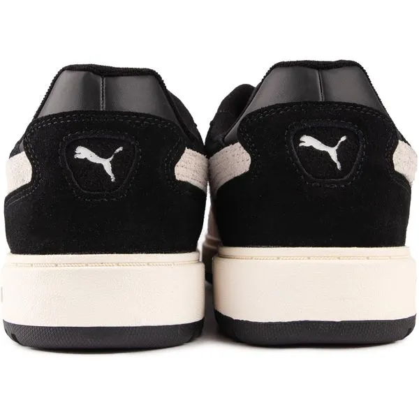 Puma Doublecourt Sneakers