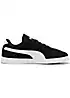 Puma Kids ’CLUB II JR’ Trainers