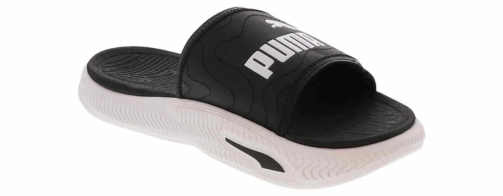 Puma Softride Slide 2.0 V Men’s Sandal