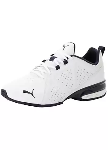 Puma Viz Runner 2 SL Trainers