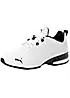 Puma Viz Runner 2 SL Trainers