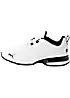 Puma Viz Runner 2 SL Trainers