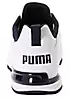 Puma Viz Runner 2 SL Trainers