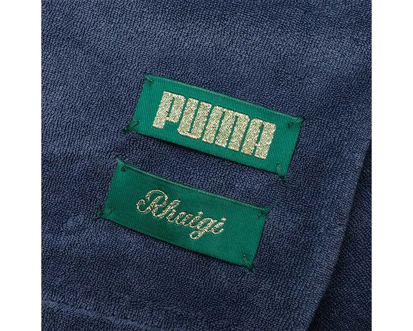 Puma X Rhuigi Shirt