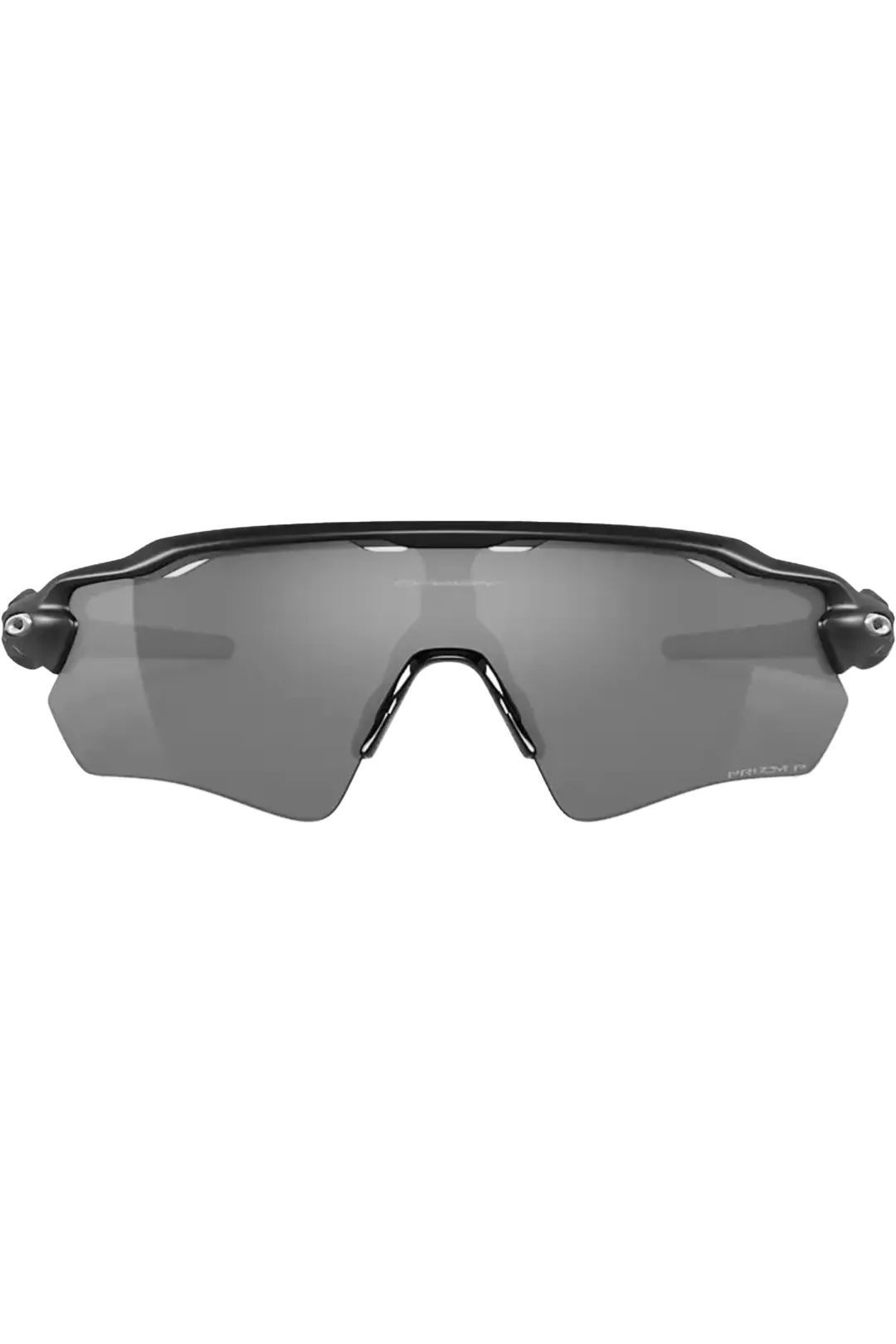 Radar EV Path Sunglasses