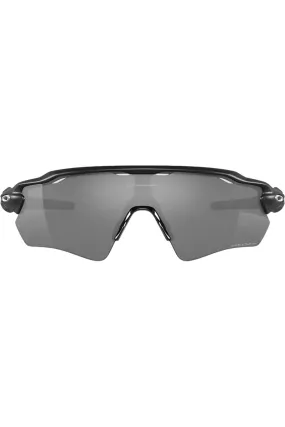 Radar EV Path Sunglasses