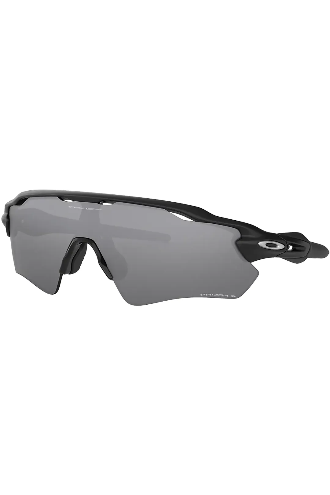 Radar EV Path Sunglasses