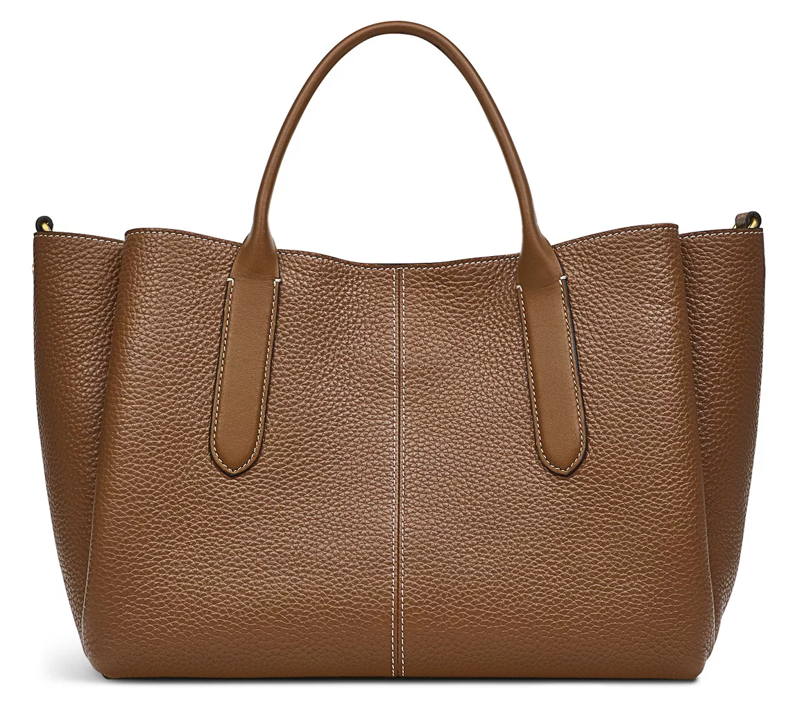 RADLEY London Hillgate Place Multiway Leather Grab Bag