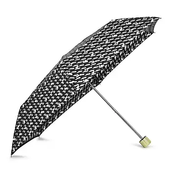 Radley London Radley Geo Dog Responsible Handbag Umbrella | Kaleidoscope