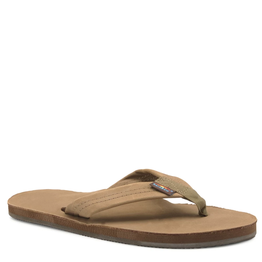 RAINBOW SANDALS  MENS 301 ALTS FLIP FLOP SANDAL