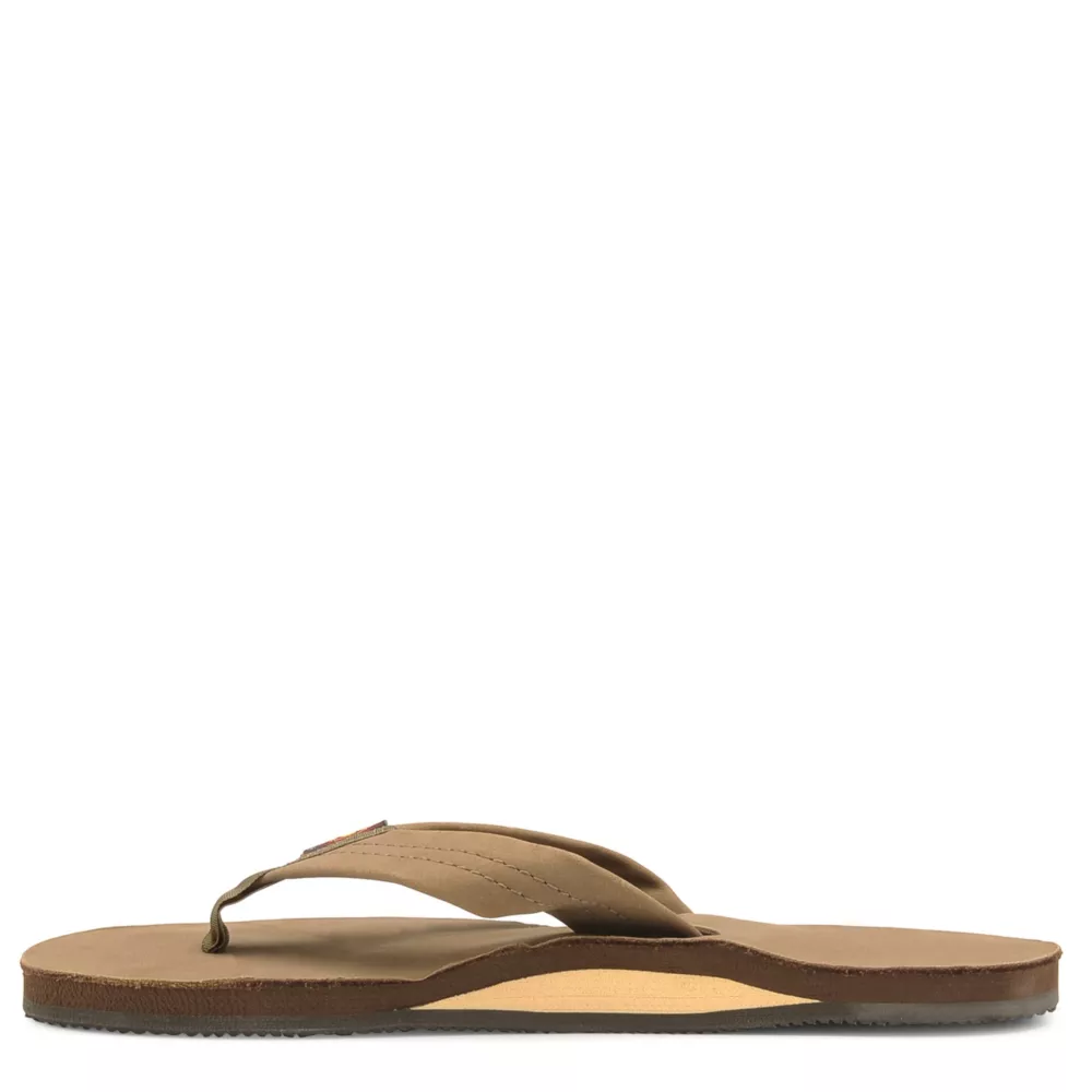 RAINBOW SANDALS  MENS 301 ALTS FLIP FLOP SANDAL