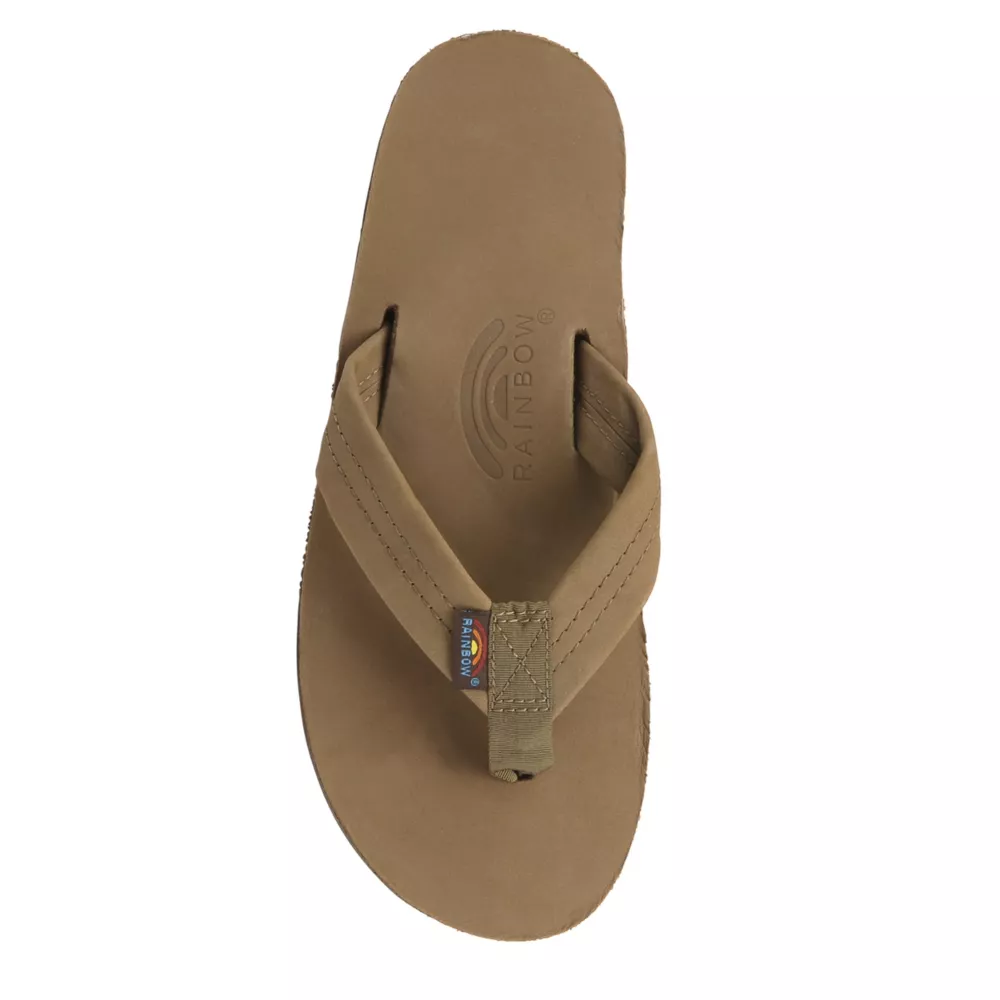 RAINBOW SANDALS  MENS 301 ALTS FLIP FLOP SANDAL