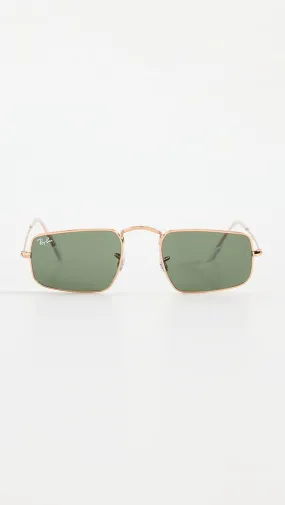 Ray-Ban   Julie Sunglasses 