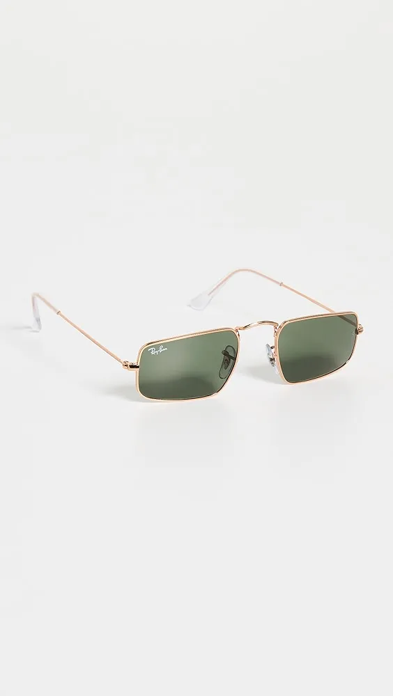 Ray-Ban   Julie Sunglasses 