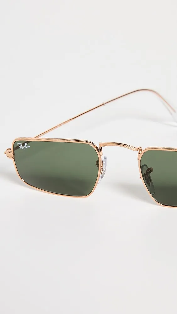 Ray-Ban   Julie Sunglasses 