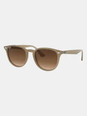     RAY-BAN  RB4259 Sunglasses    